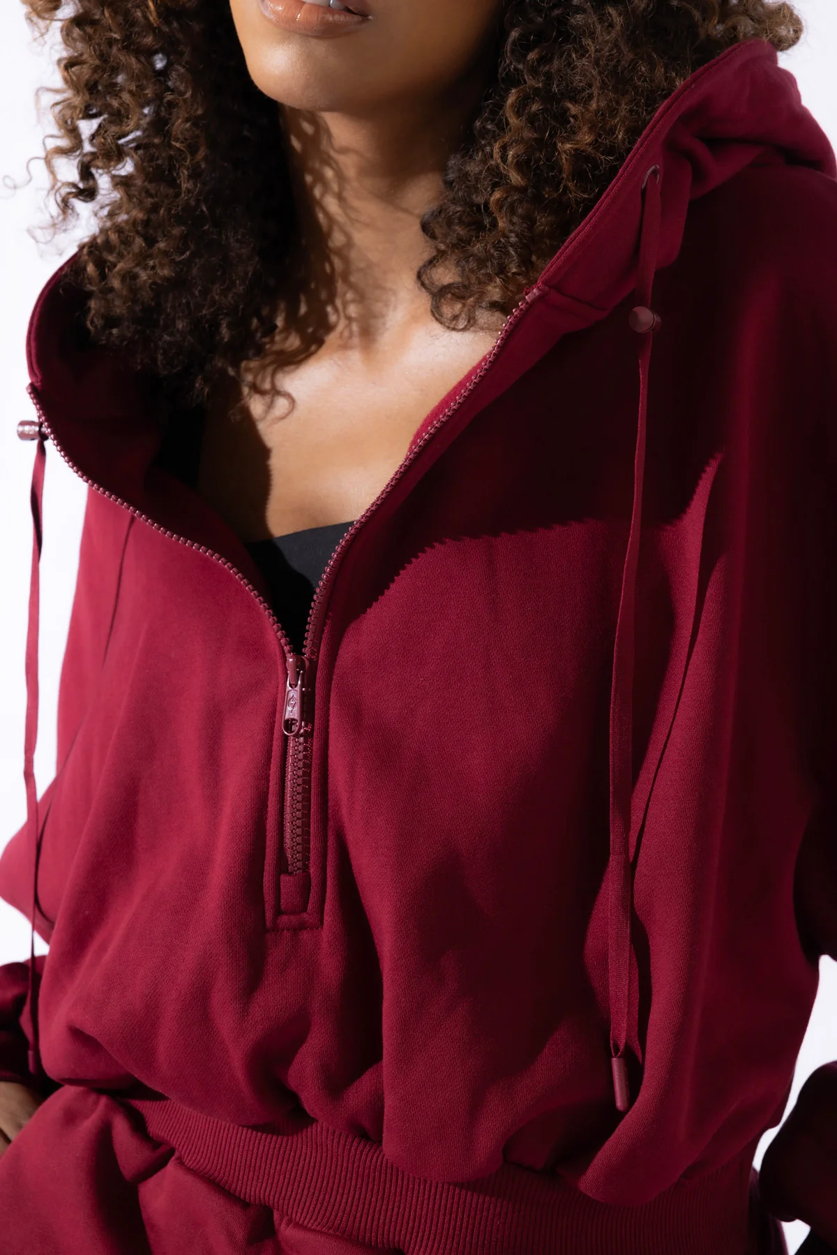 2117-game-day-dress-crimson-1.webp