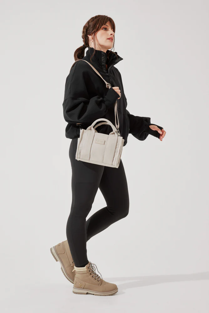 218-baby-sloane-tote-taupe-1.webp