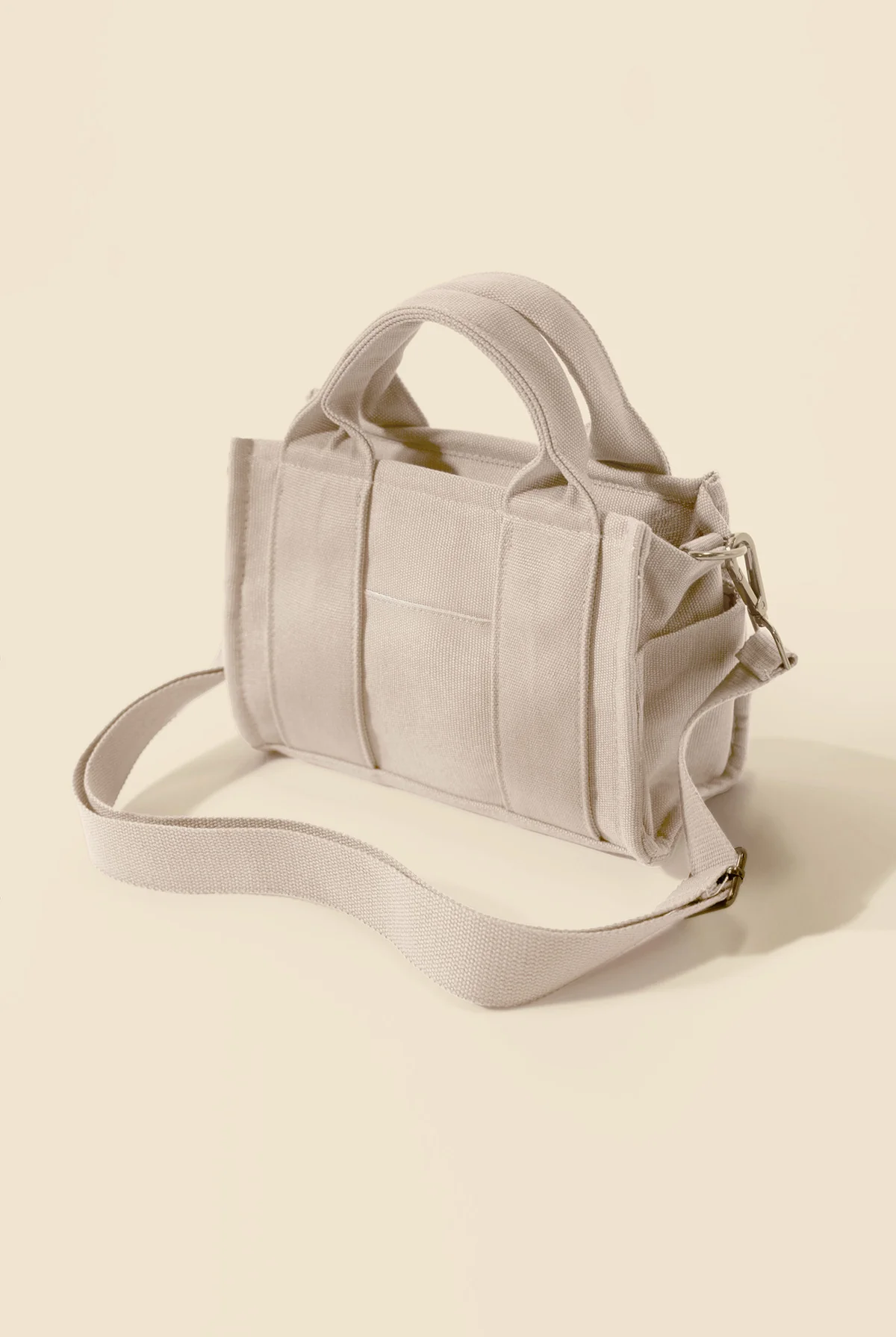 218-baby-sloane-tote-taupe-1.webp