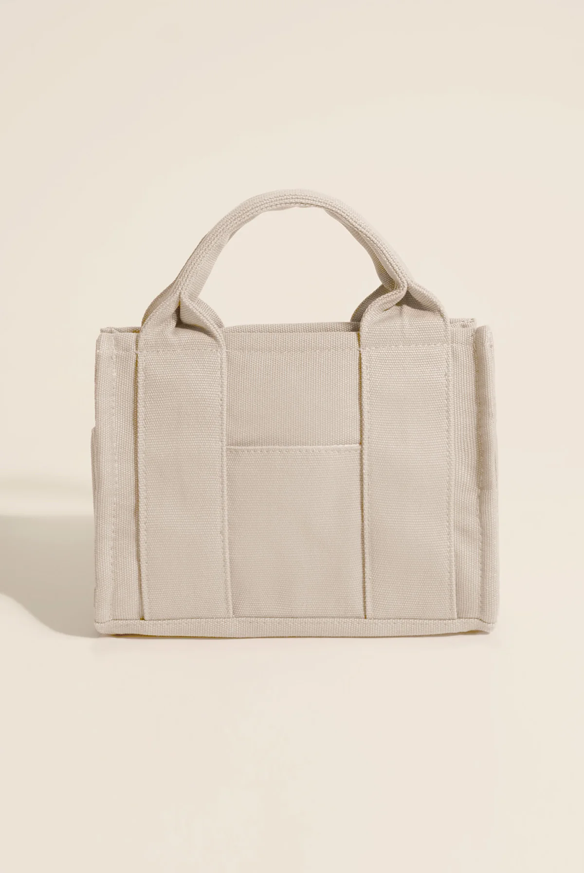 218-baby-sloane-tote-taupe-1.webp