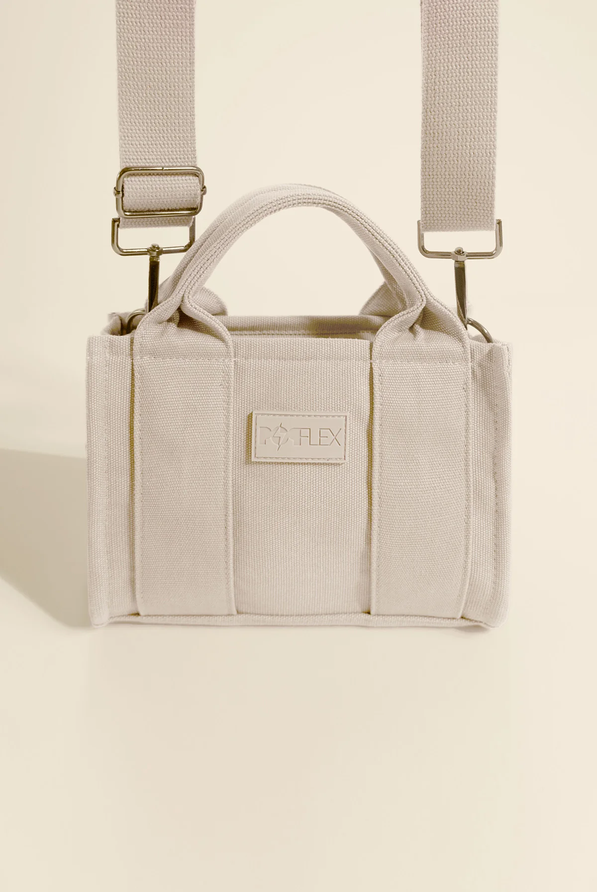 218-baby-sloane-tote-taupe-1.webp
