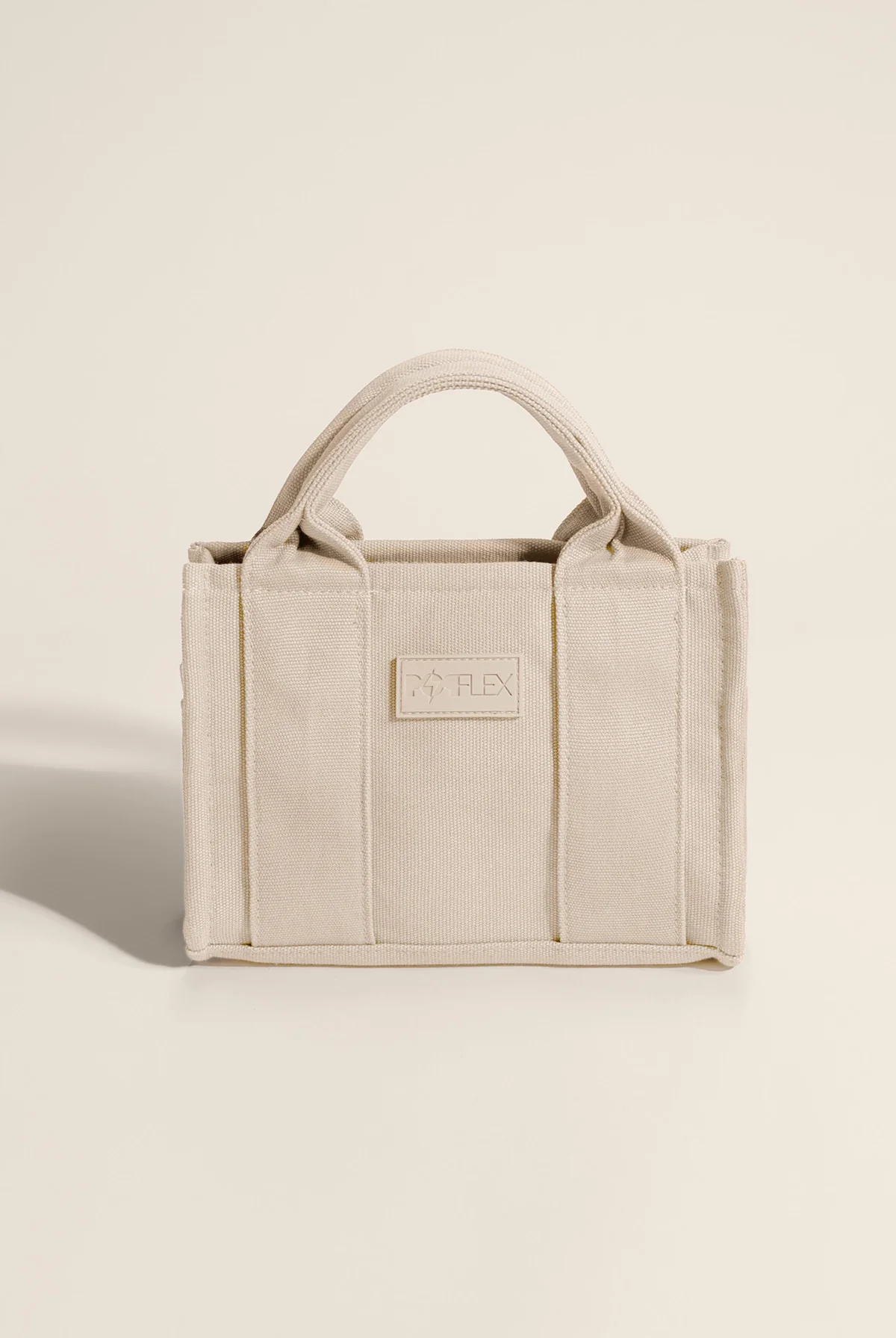 218-baby-sloane-tote-taupe-1.webp