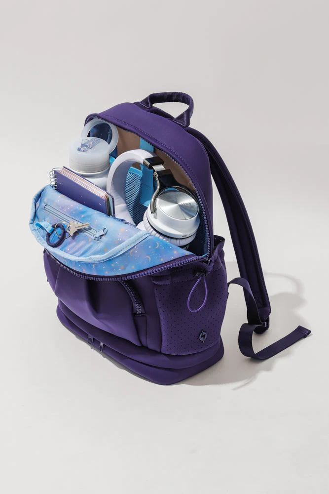 228-cora-backpack-deep-violet-1.webp