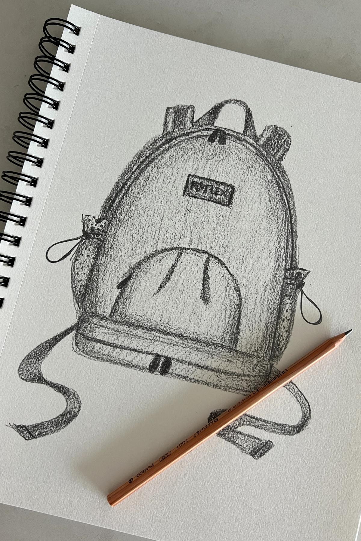 228-cora-backpack-deep-violet-1.webp