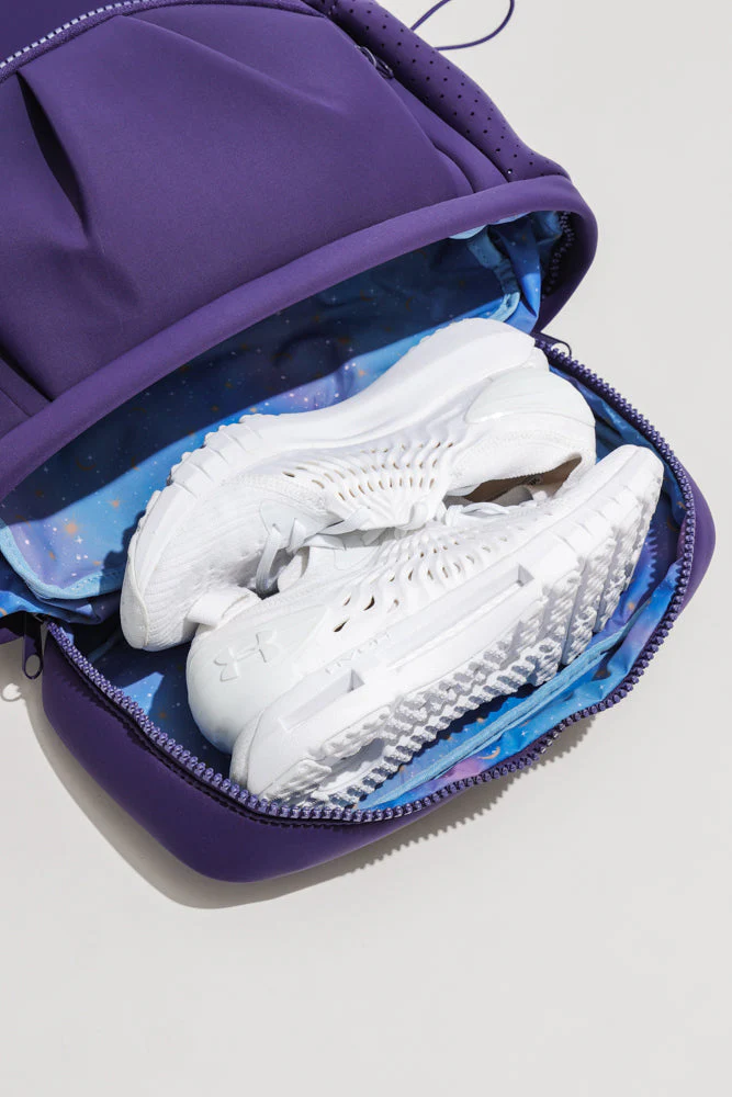 228-cora-backpack-deep-violet-1.webp
