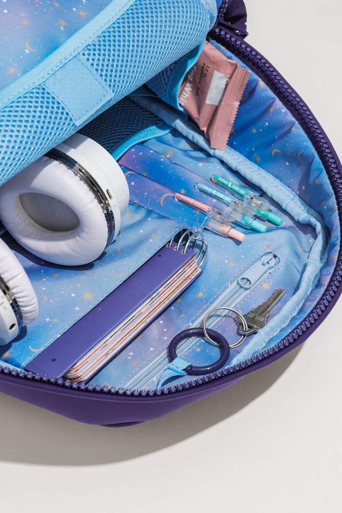 228-cora-backpack-deep-violet-1.webp
