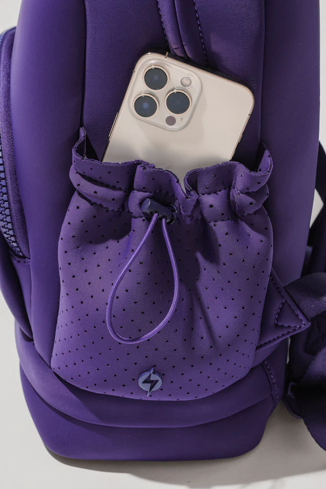 228-cora-backpack-deep-violet-1.webp