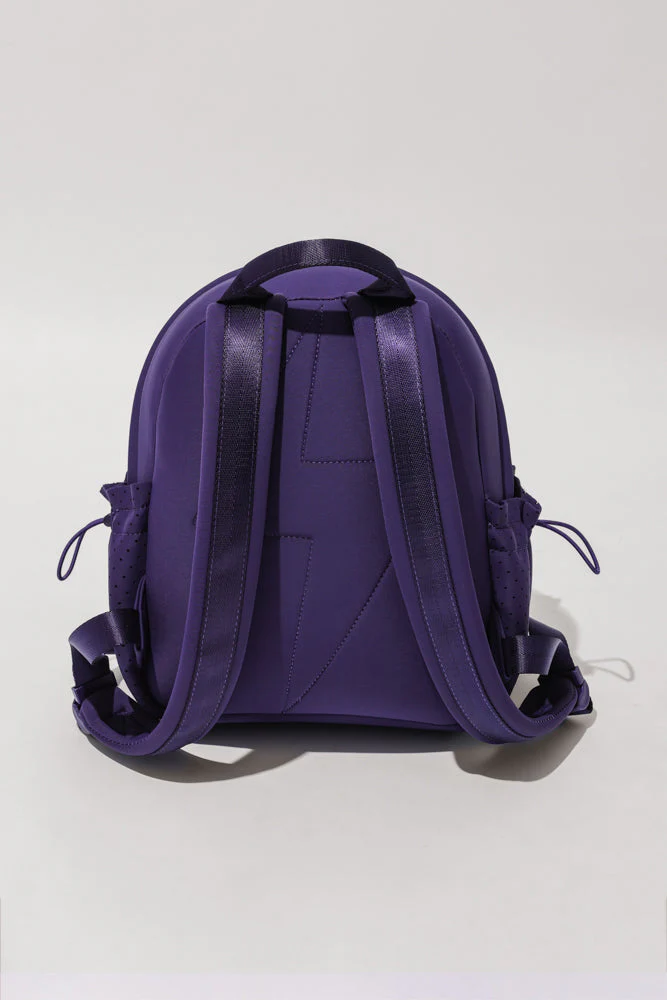 228-cora-backpack-deep-violet-1.webp