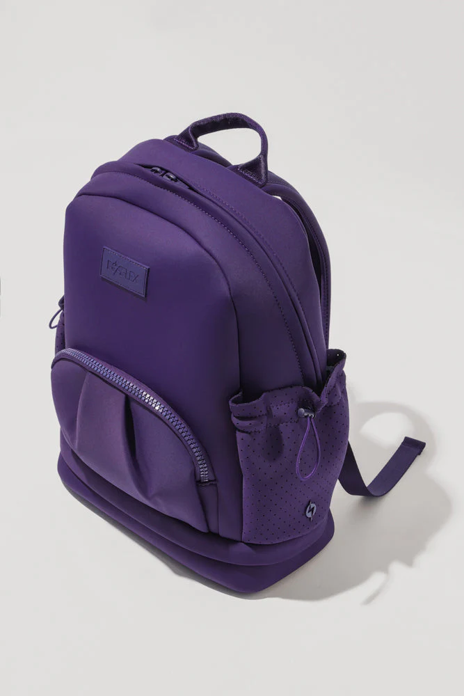 228-cora-backpack-deep-violet-1.webp