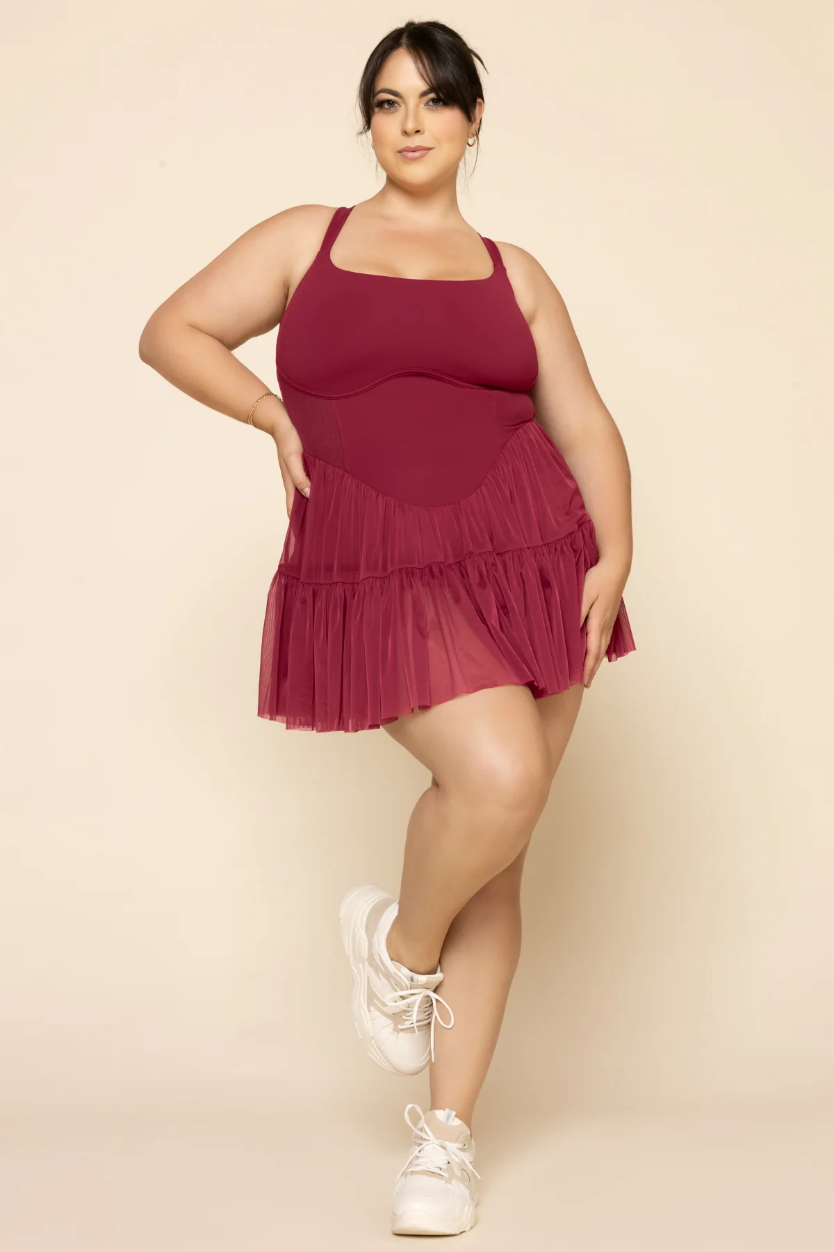2283-corset-pirouette-dress-ruby-1.webp