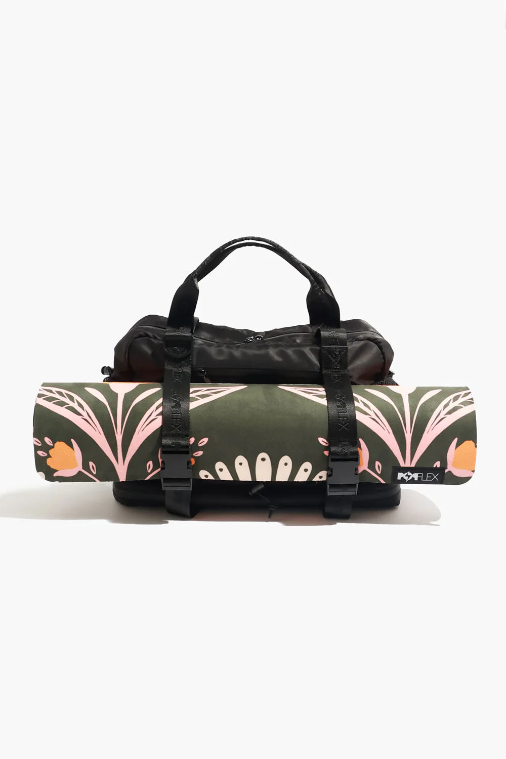 231-delilah-duffle-black-1.webp