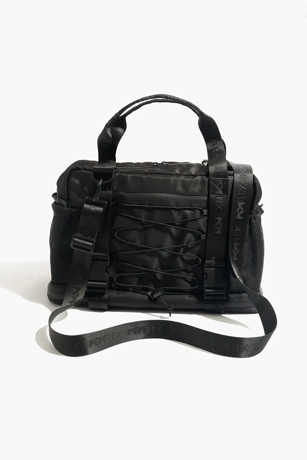 231-delilah-duffle-black-1.webp
