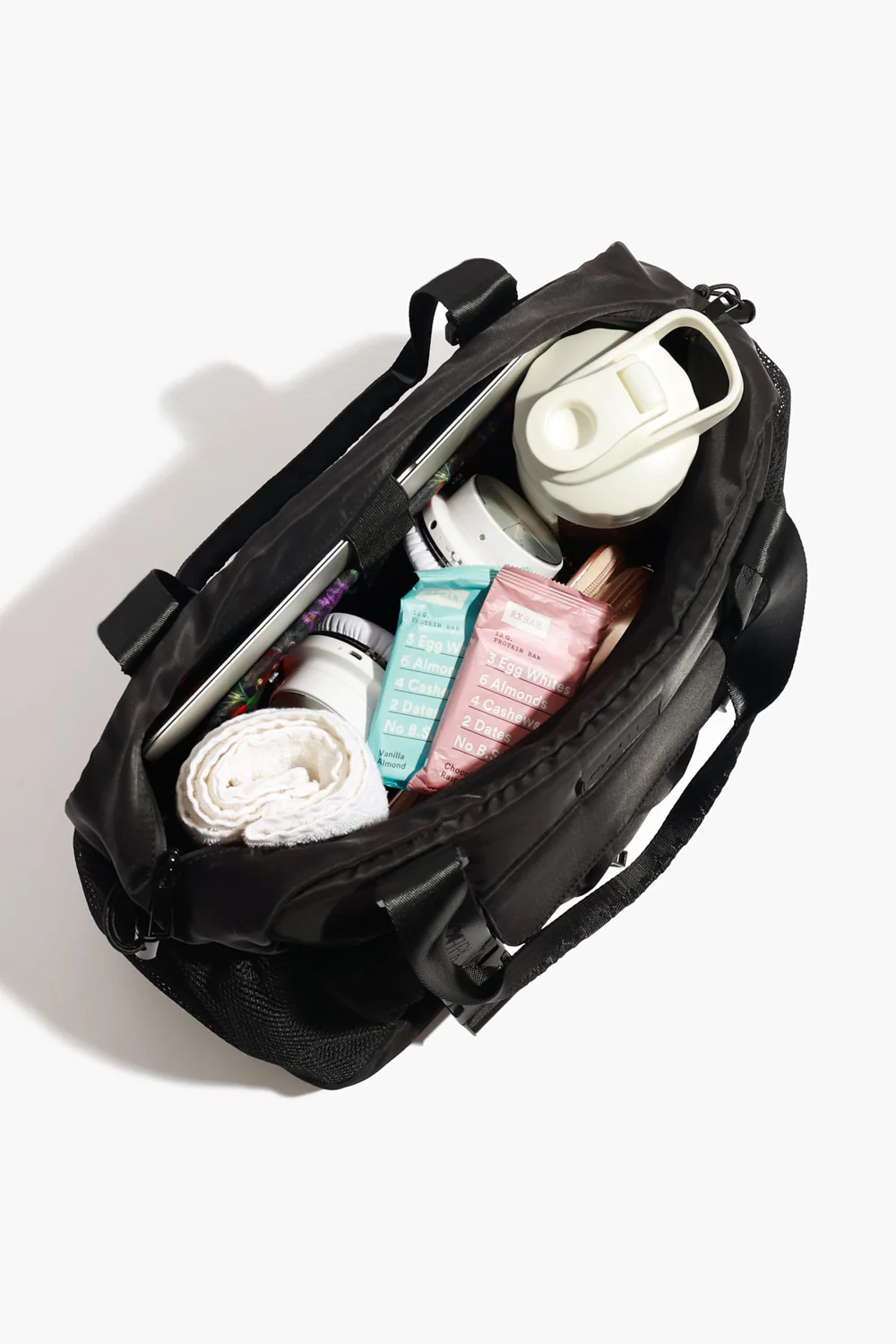 231-delilah-duffle-black-1.webp