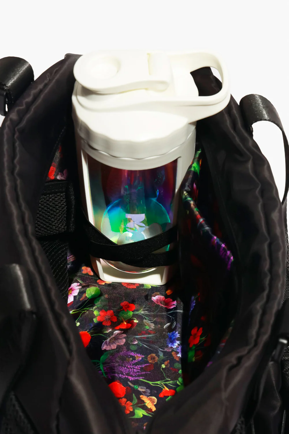 231-delilah-duffle-black-1.webp