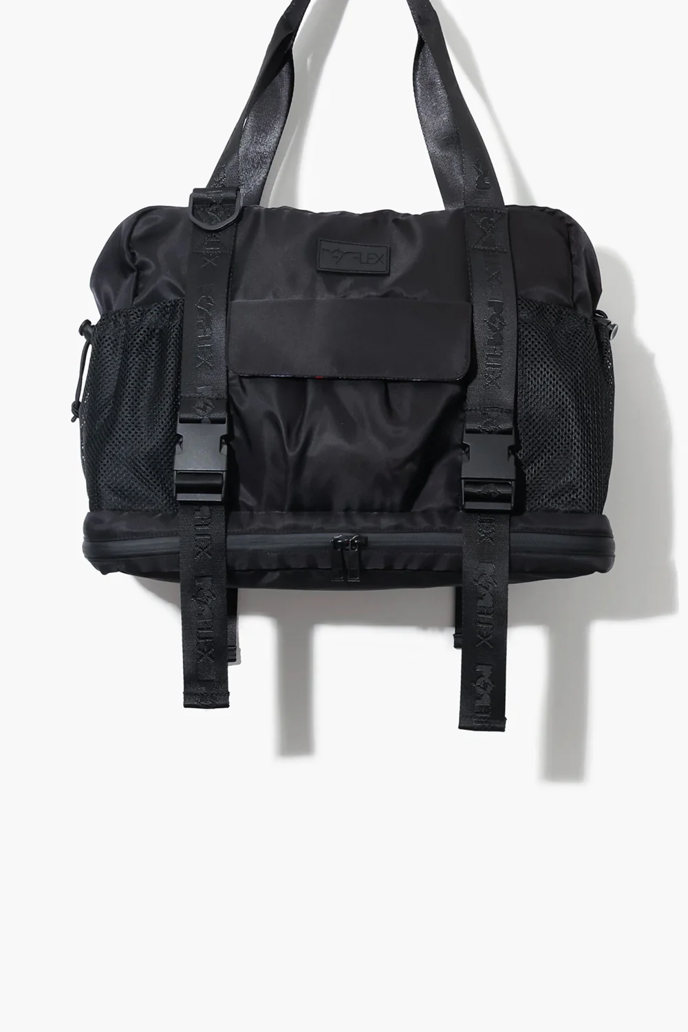231-delilah-duffle-black-1.webp