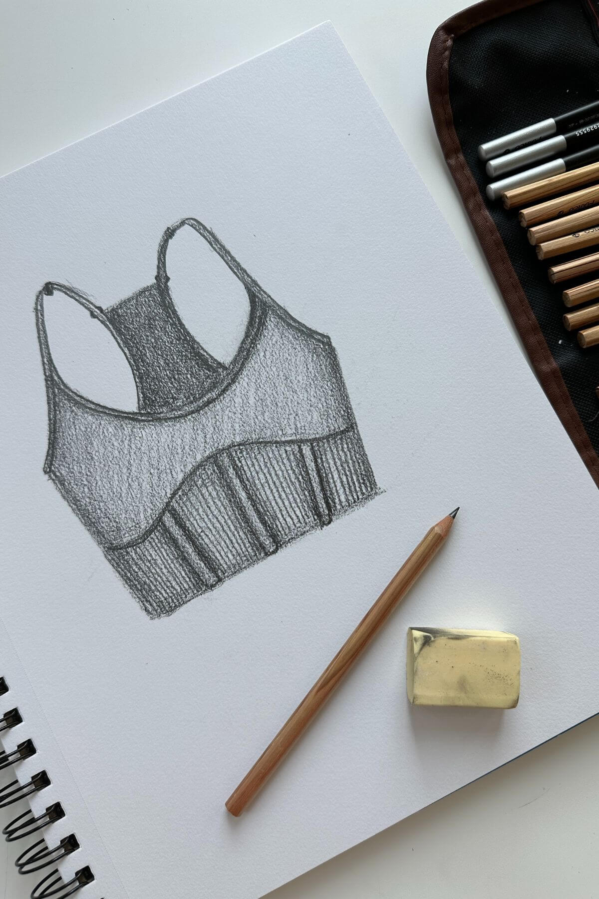 2478-pli-corset-crop-bralette-cream-1.webp