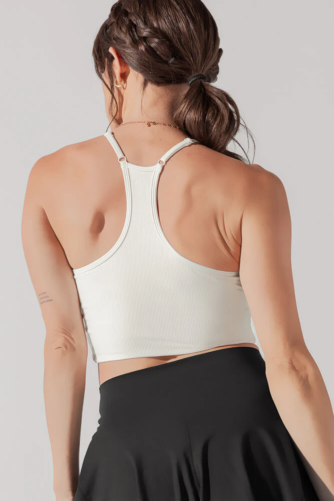 2478-pli-corset-crop-bralette-cream-1.webp