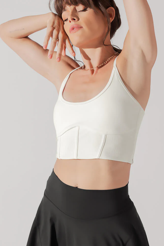 2478-pli-corset-crop-bralette-cream-1.webp