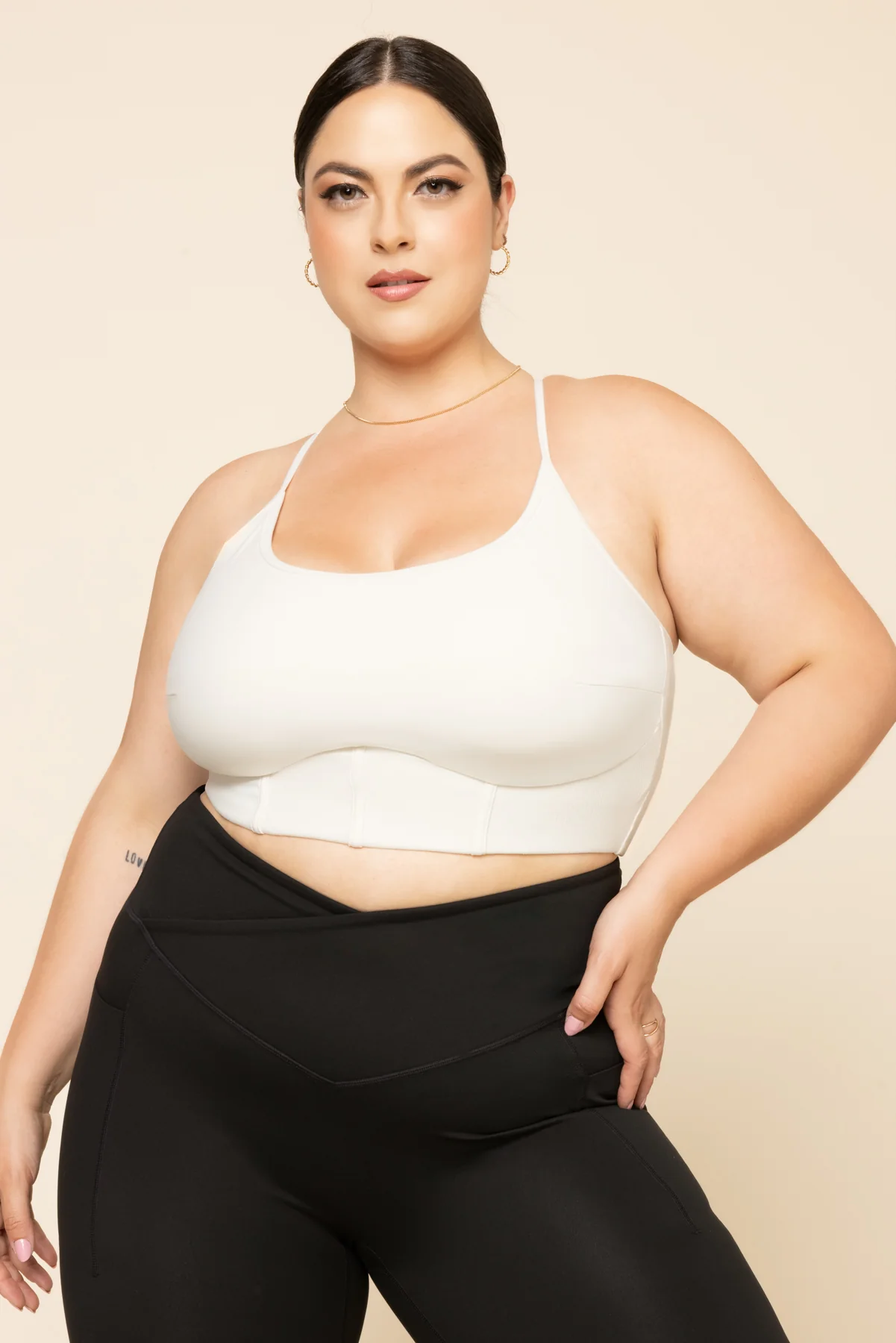 2478-pli-corset-crop-bralette-cream-1.webp