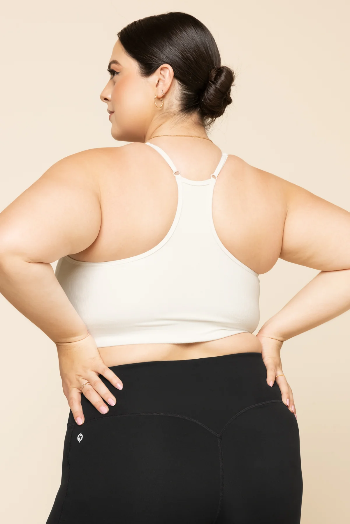 2478-pli-corset-crop-bralette-cream-1.webp
