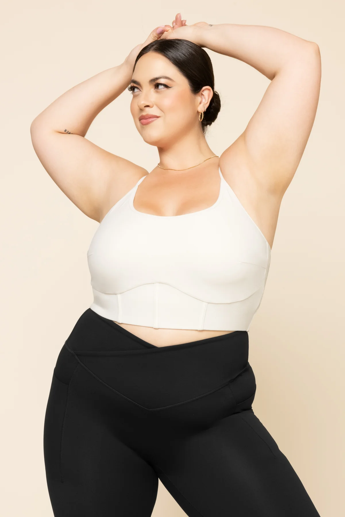 2478-pli-corset-crop-bralette-cream-1.webp