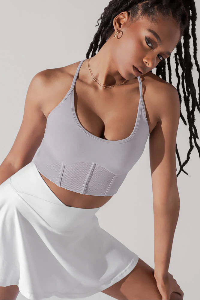 2585-pli-corset-crop-bralette-lavender-grey-1.webp
