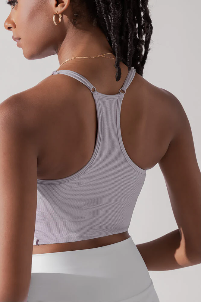2585-pli-corset-crop-bralette-lavender-grey-1.webp