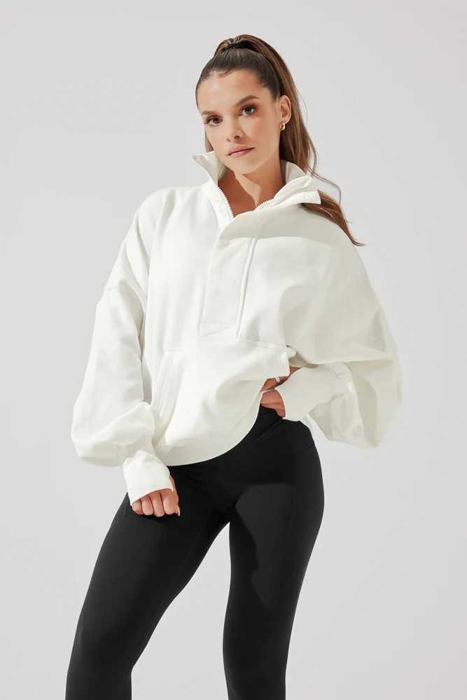 2641-ooey-gooey-half-zip-sweater-almond-milk-1.webp