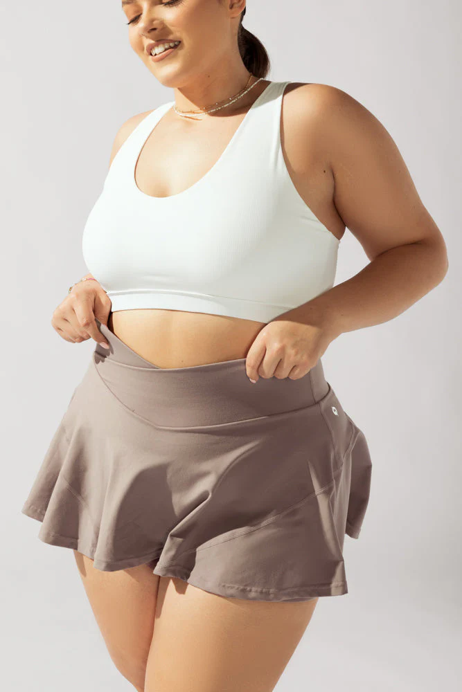 2697-crisscross-hourglass-twirl-skort-rose-grey-1.webp