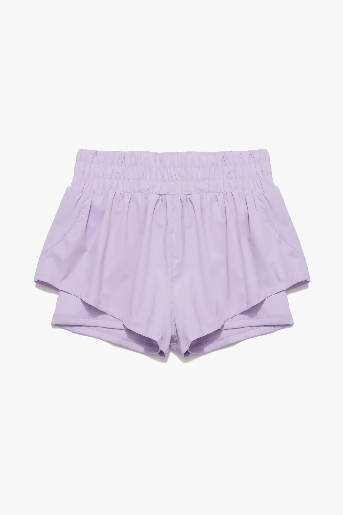 2717-high-waisted-supershort-digital-lavender-1.webp