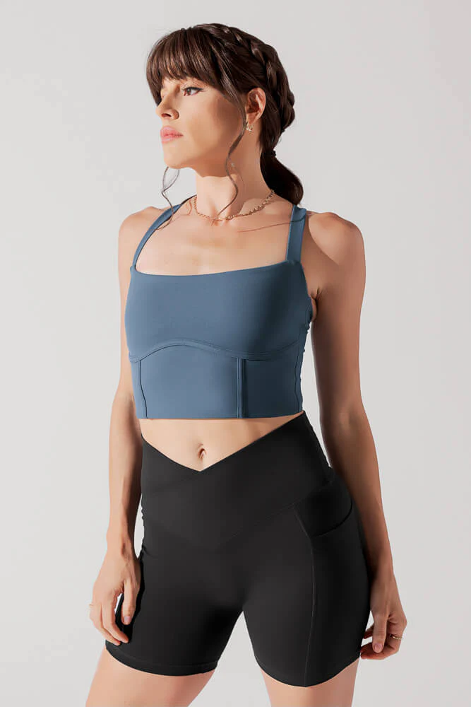 2759-daphne-corset-crop-top-indigo-teal-1.webp