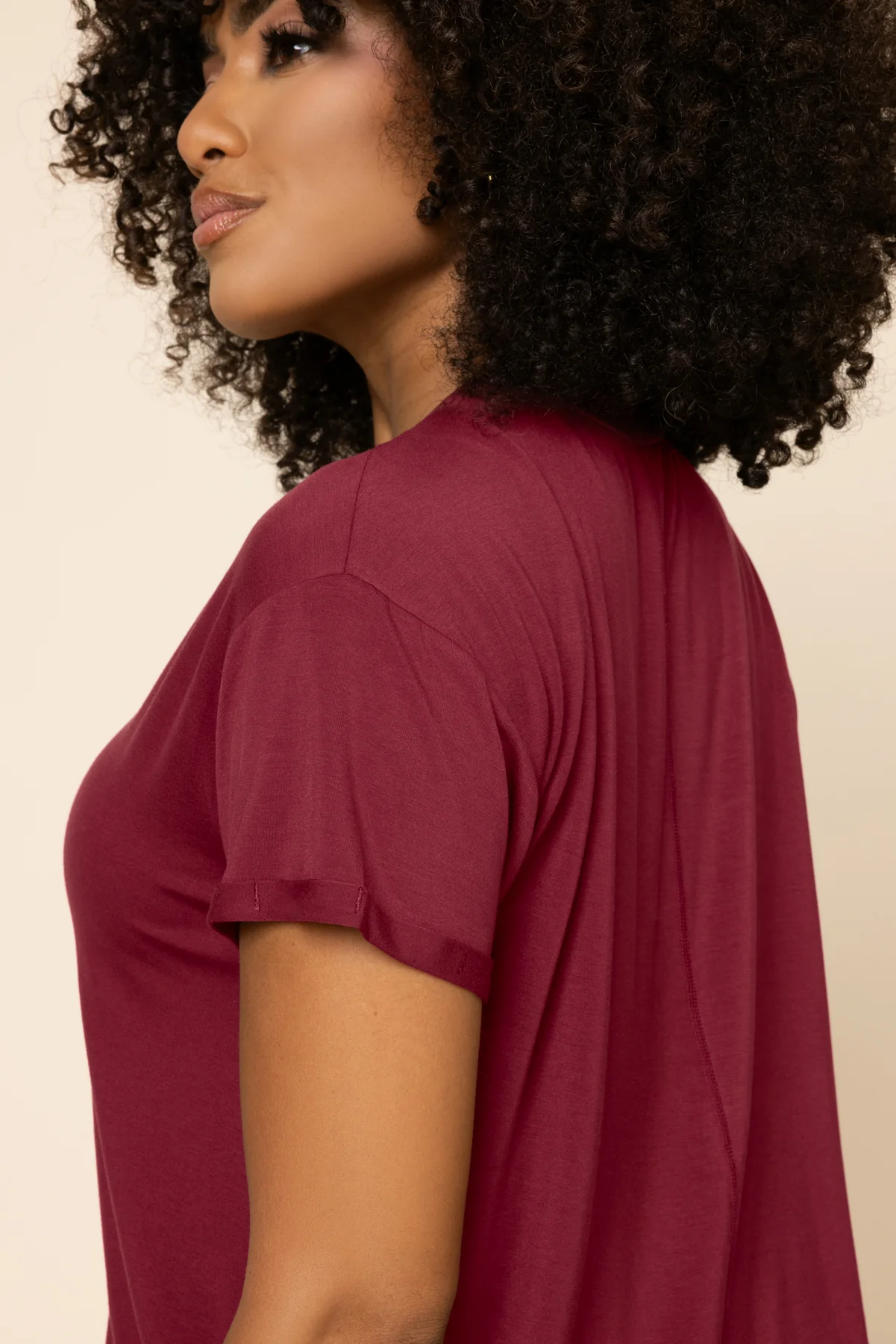 2958-the-perfect-tee-crimson-1.webp