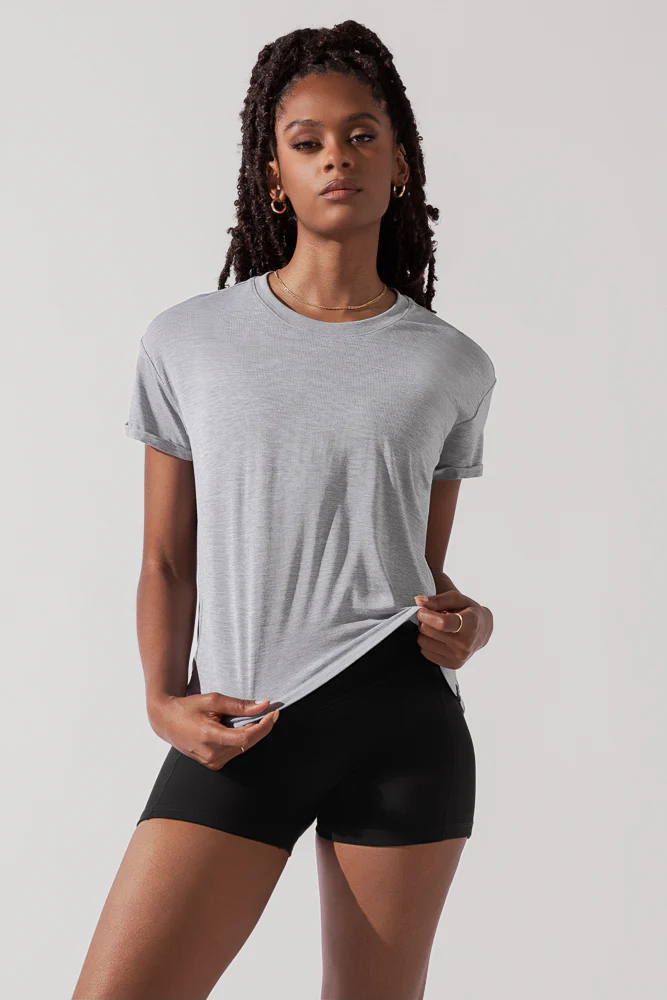 2968-the-perfect-tee-heather-grey-1.webp
