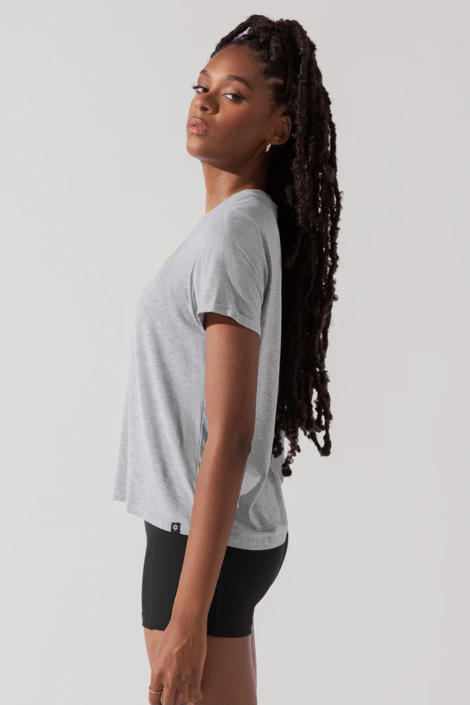 2968-the-perfect-tee-heather-grey-1.webp
