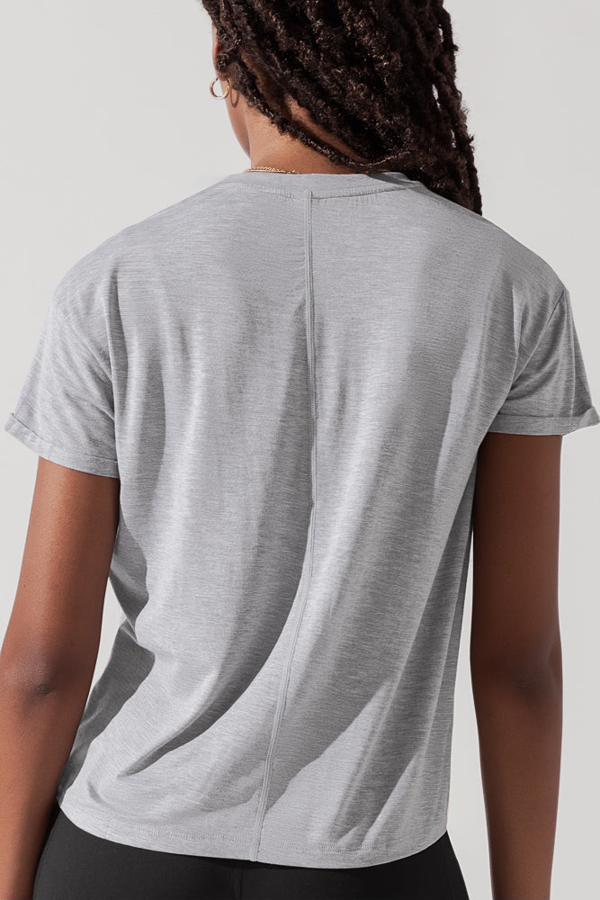 2968-the-perfect-tee-heather-grey-1.webp