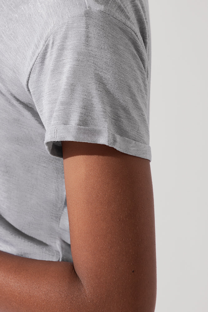 2968-the-perfect-tee-heather-grey-1.webp