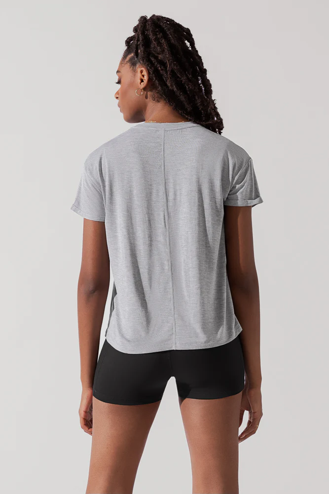 2968-the-perfect-tee-heather-grey-1.webp