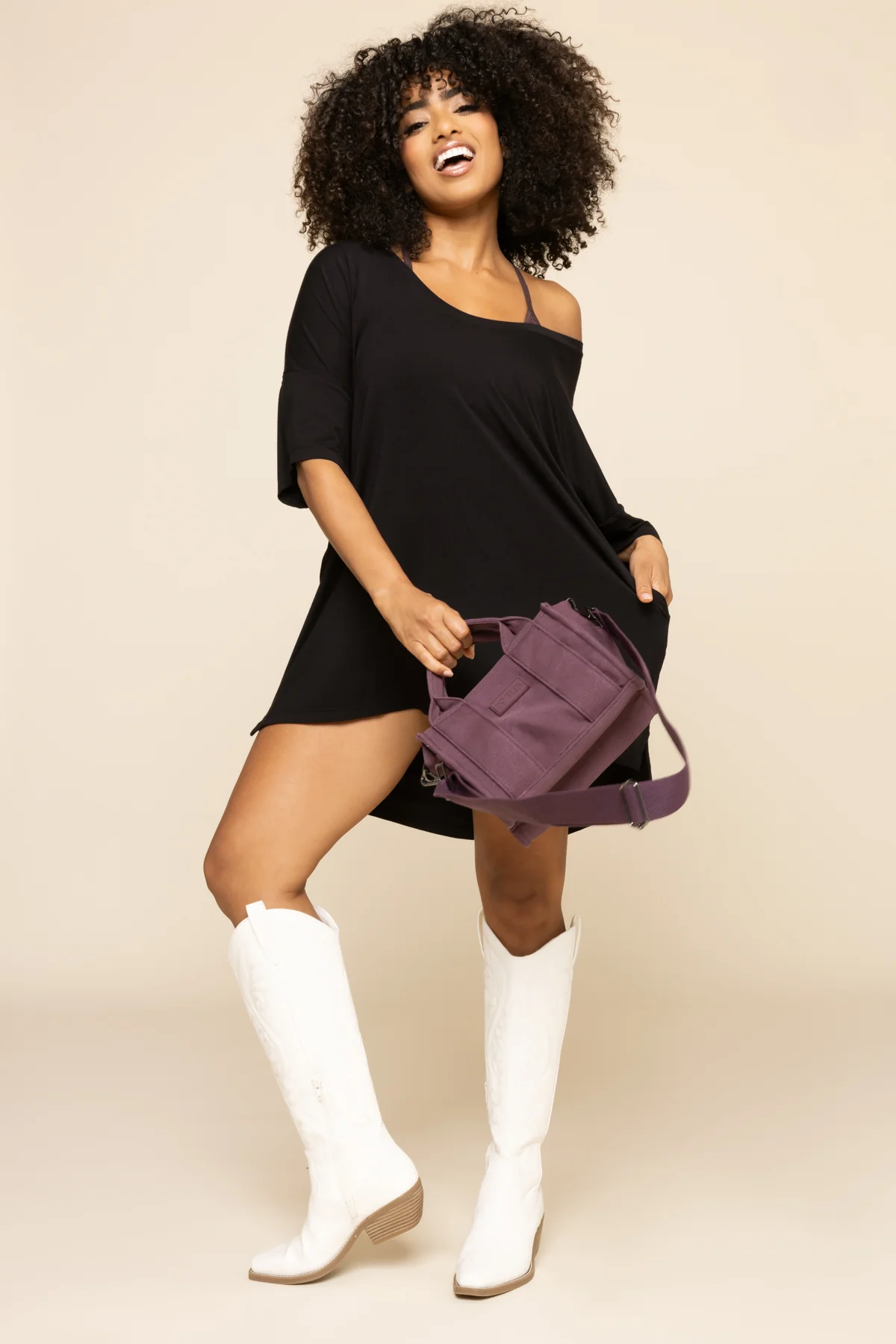3024-supertee-black-1.webp