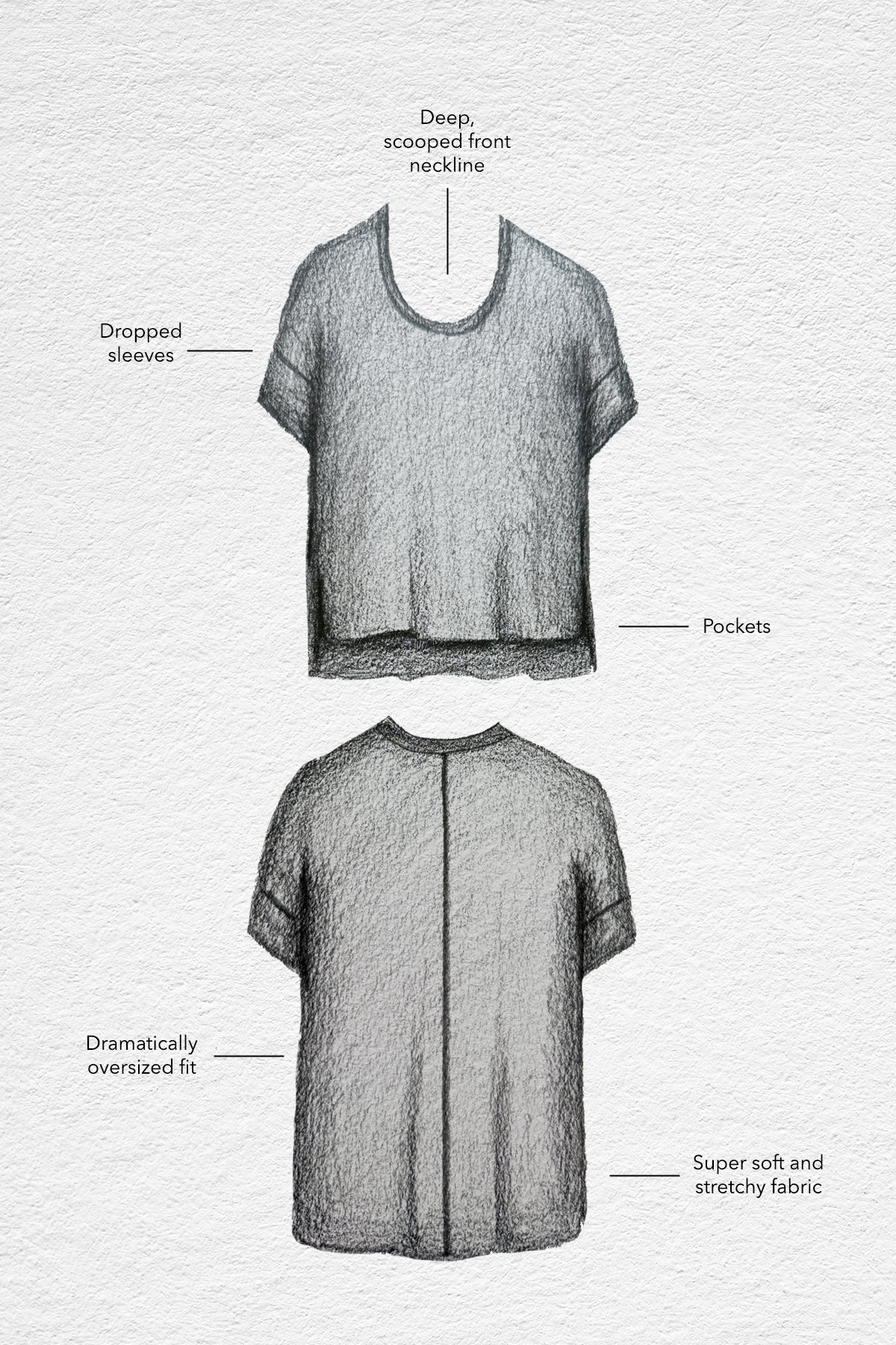 6744-supertee-night-navy-1.webp