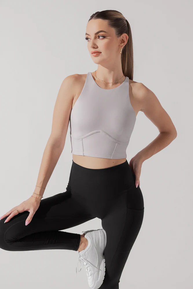 Cleo Corset Crop Bralette - Smoky Lilac 1 3170-cleo-corset-crop-bralette-smoky-lilac-1.webp