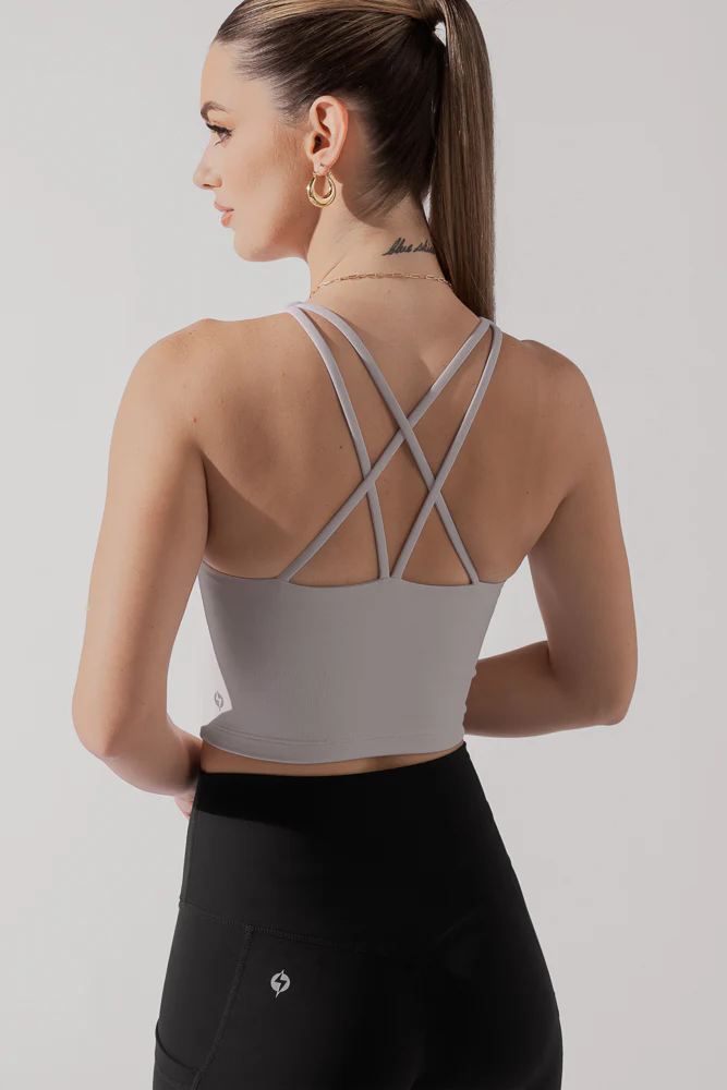 3170-cleo-corset-crop-bralette-smoky-lilac-1.webp