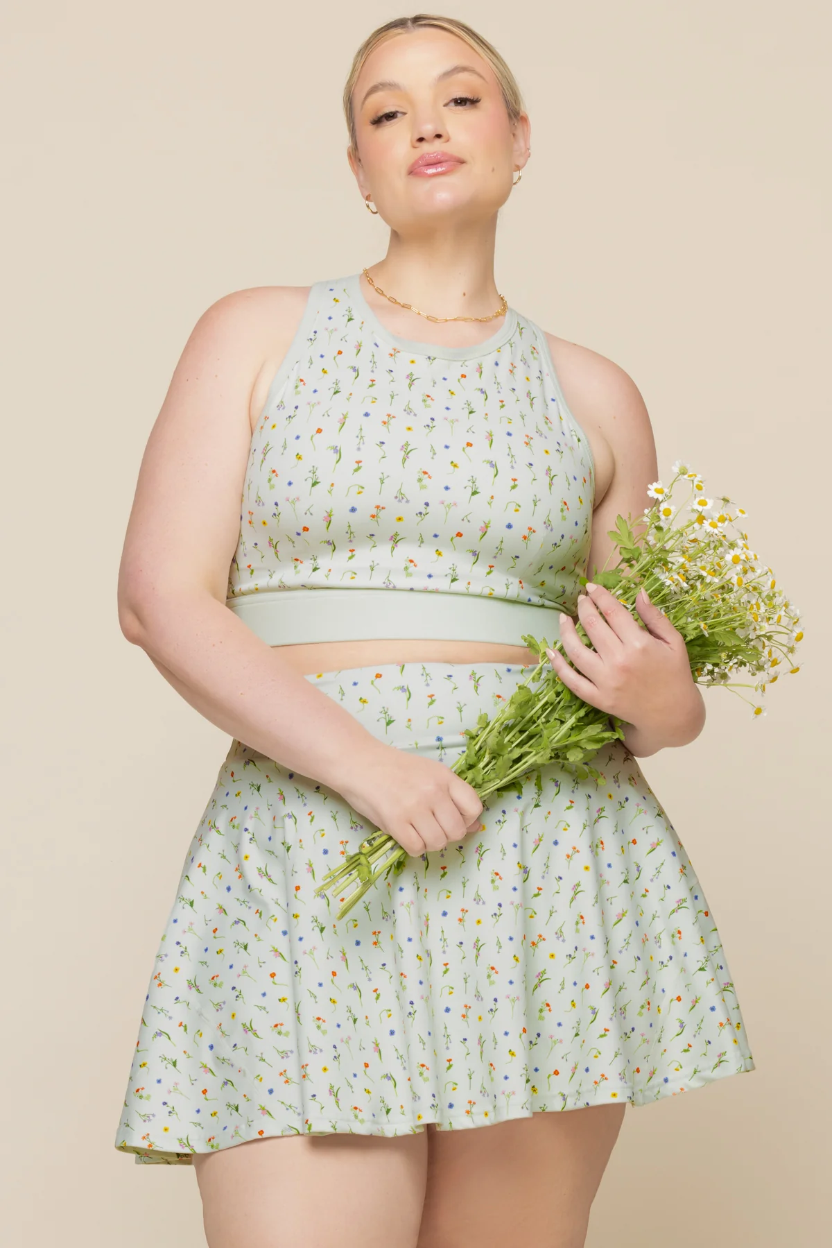 3252-twirl-skort-meadow-1.webp