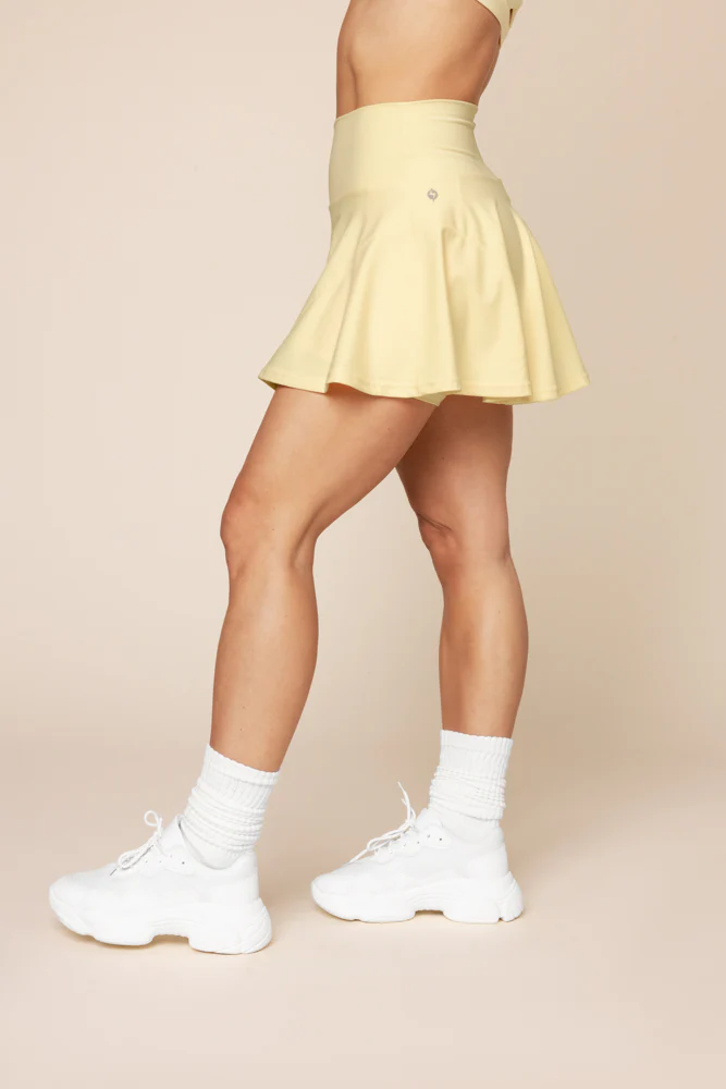 3302-twirl-skort-buttercream-1.webp
