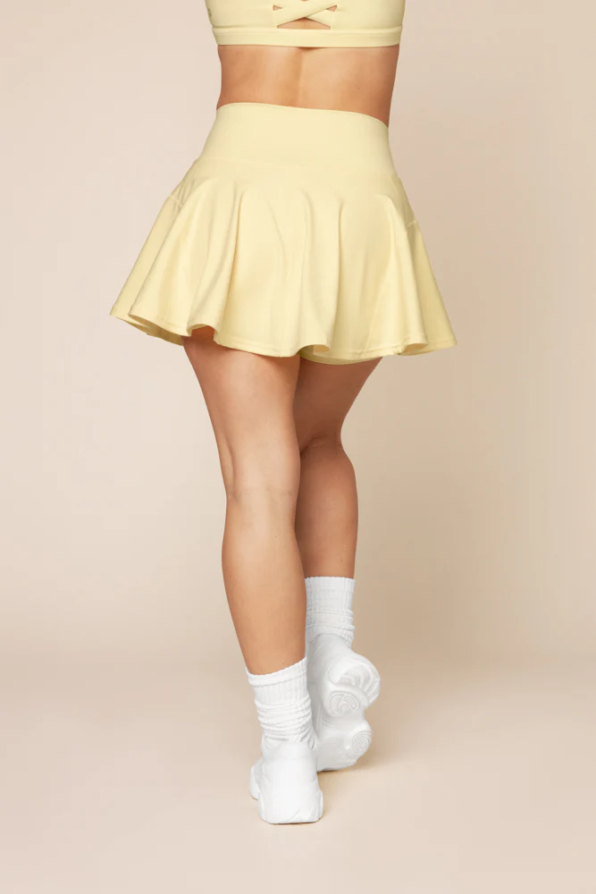 3302-twirl-skort-buttercream-1.webp