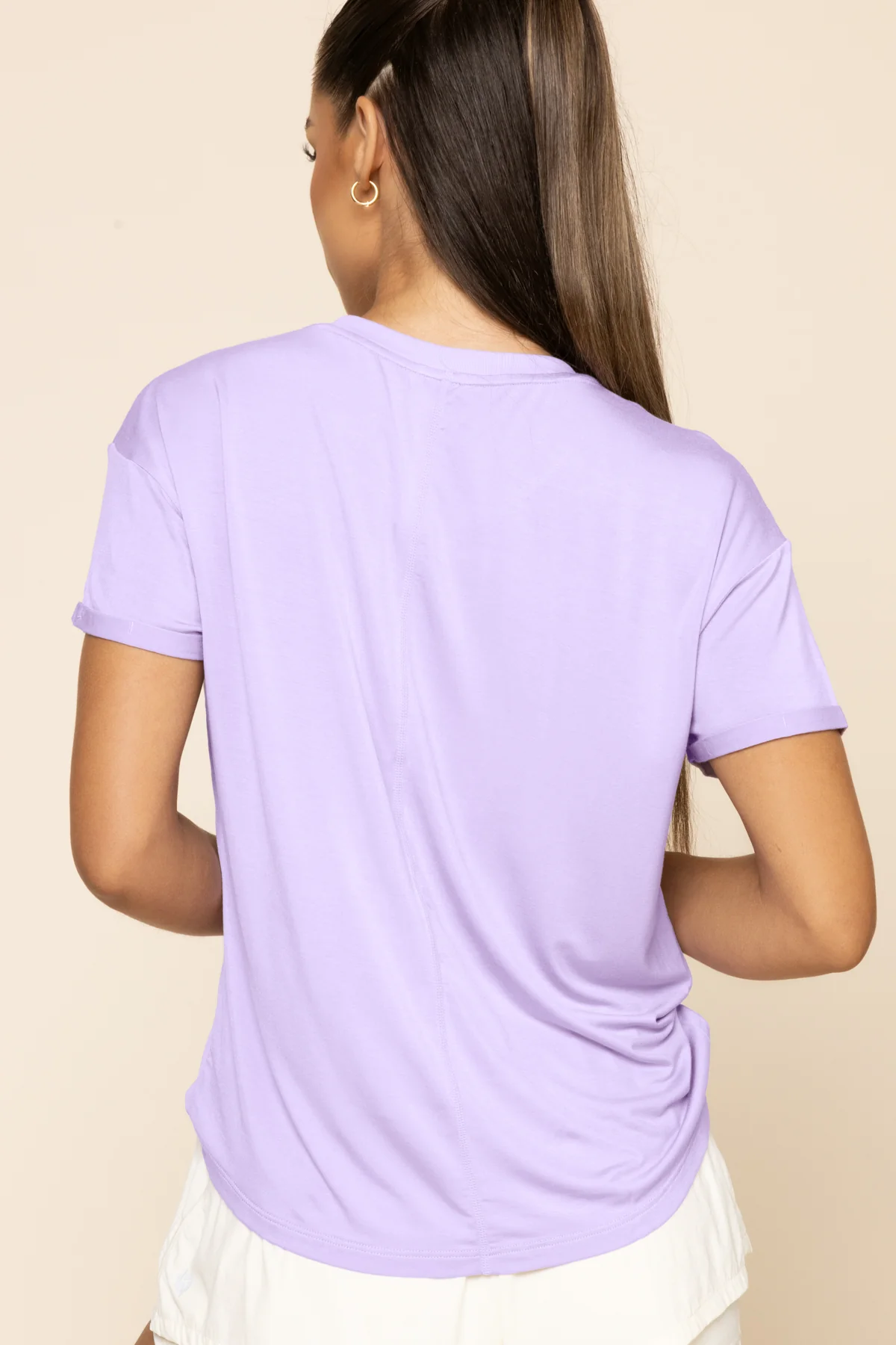 3342-the-perfect-tee-digital-lavender-1.webp