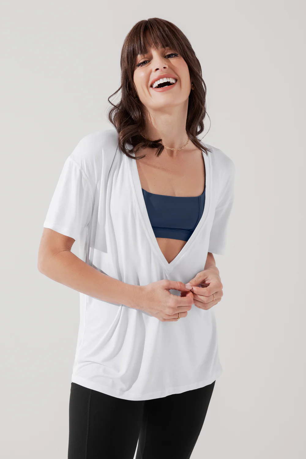 3352-daring-deep-v-tee-white-1.webp