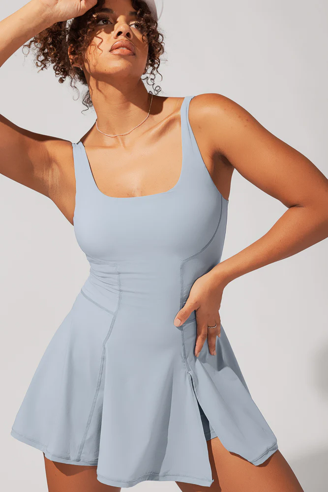Tie-Breaker Superdress⢠- Cloudy Blue 1 3412-tie-breaker-superdress-cloudy-blue-1.webp