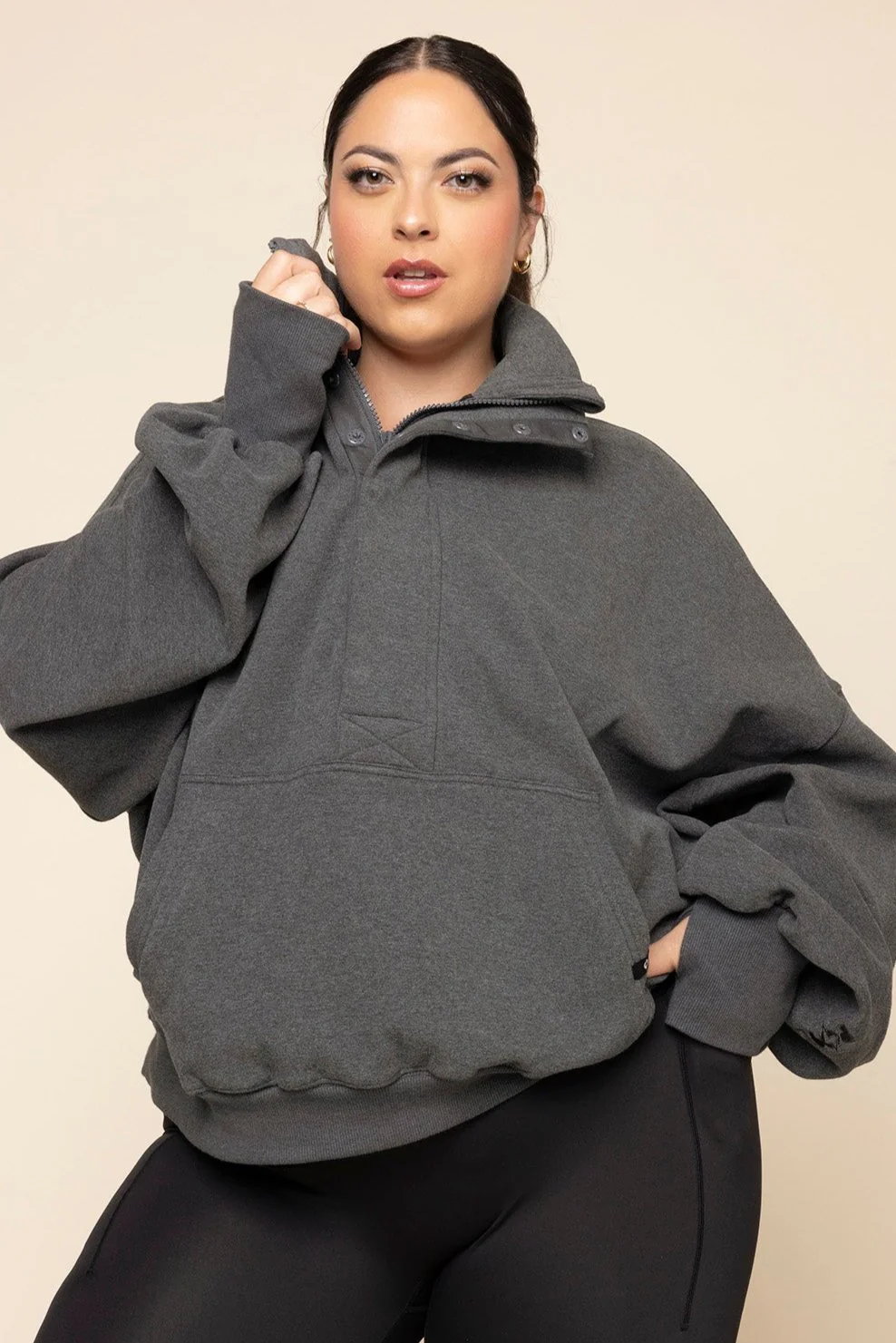 3447-ooey-gooey-half-zip-sweater-charcoal-heather-1.jpg