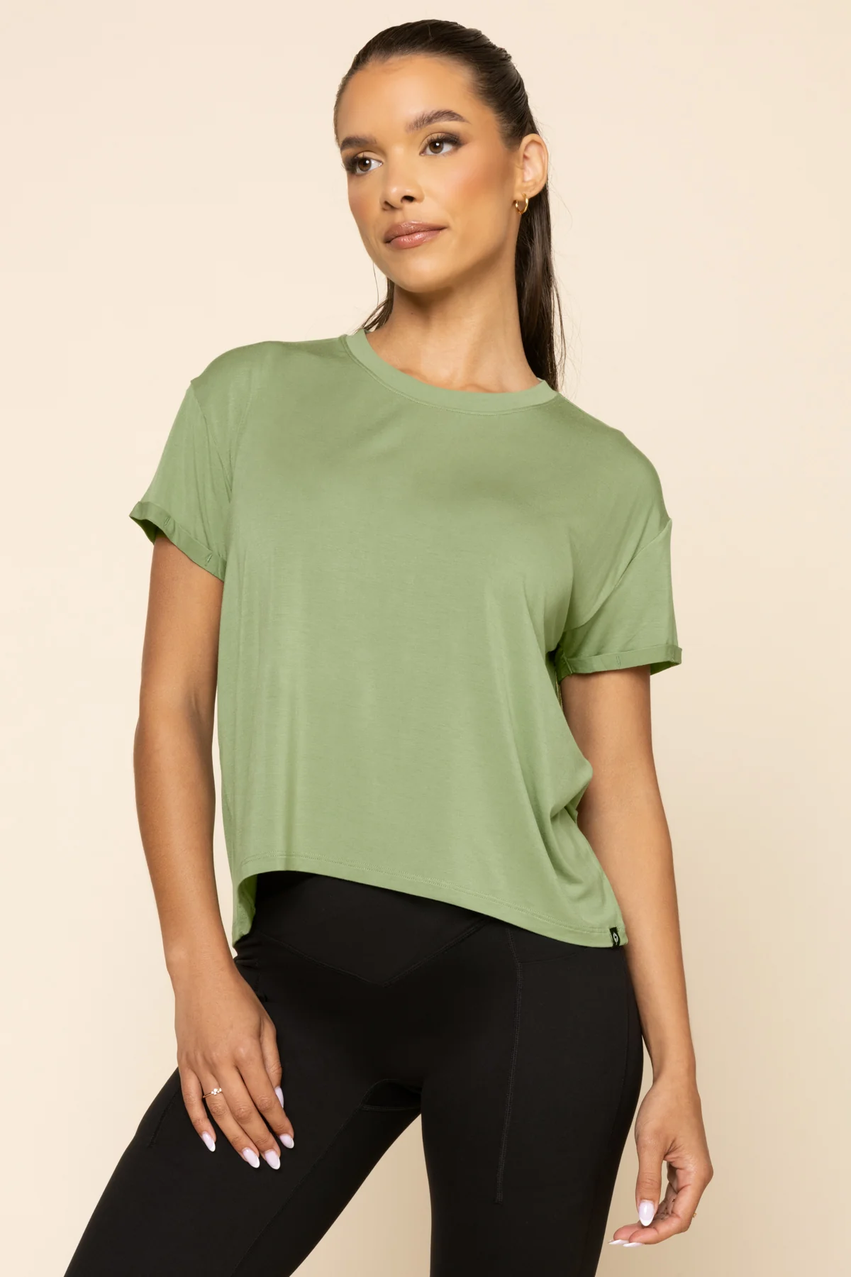 3462-the-perfect-tee-seaglass-green-1.webp