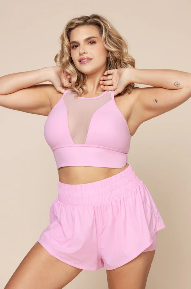 Stellar Bra - Bubblegum 1 3690-stellar-bra-bubblegum-1.webp